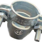 Collier Express La-Maison-Du-Caoutchouc_Collier Express