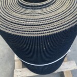 Bande Roogh Top Bande Roogh Top_la Maison Du Caoutchouc