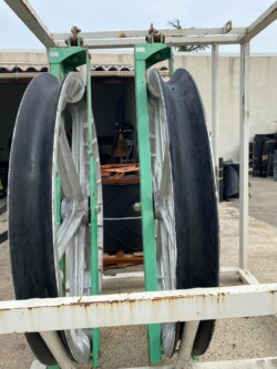 Enrobage_Roue_La-maison-du-caoutchouc