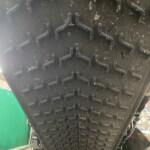 Bande Transporteuse la Maison Du Caoutchouc