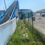 Bande Transporteuse la Maison Du Caoutchouc